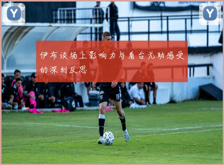 伊布谈场上影响力与看台无助感受的深刻反思